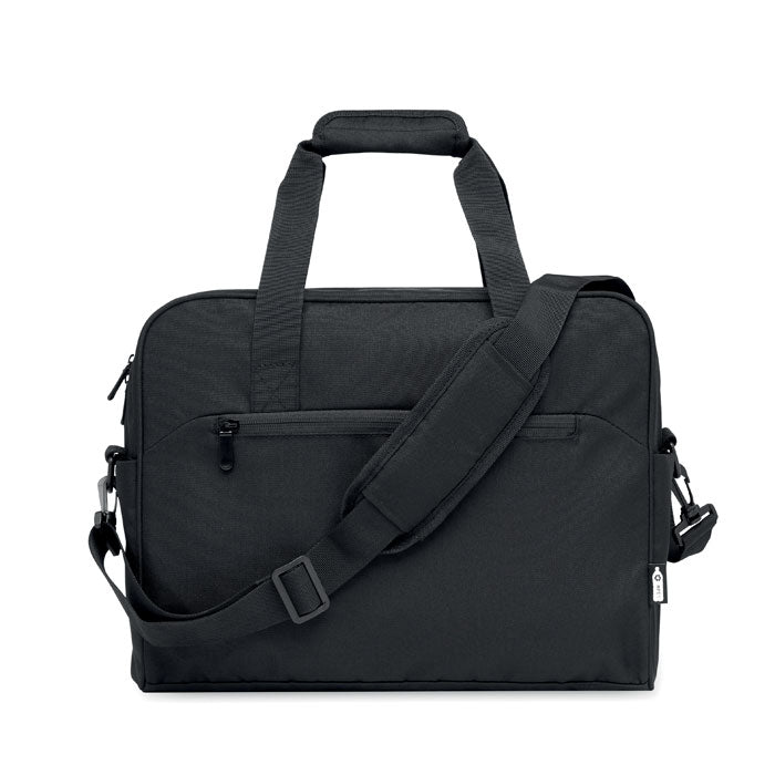 GO2373 Borsa da viaggio a mano