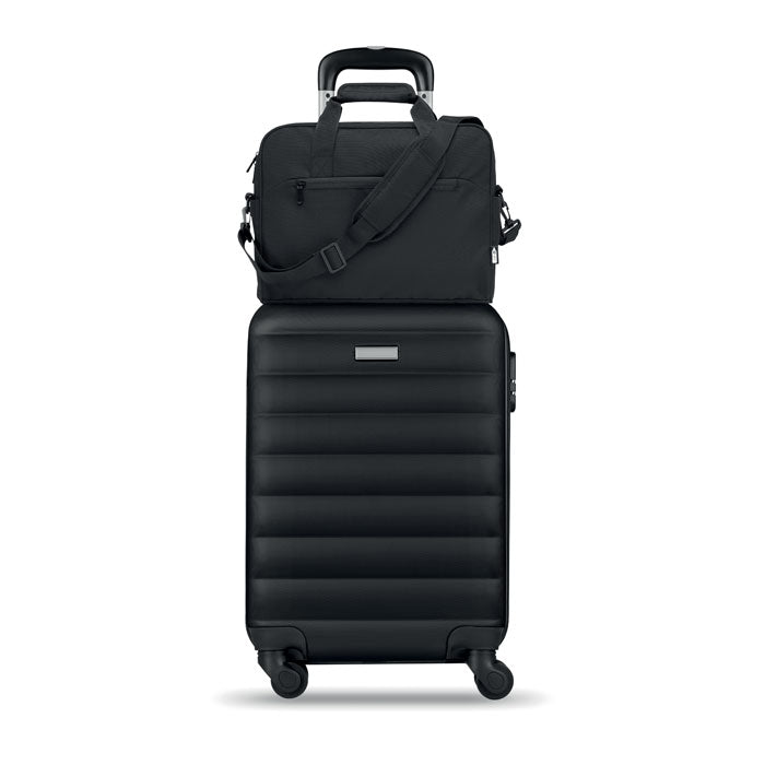 GO2373 Borsa da viaggio a mano