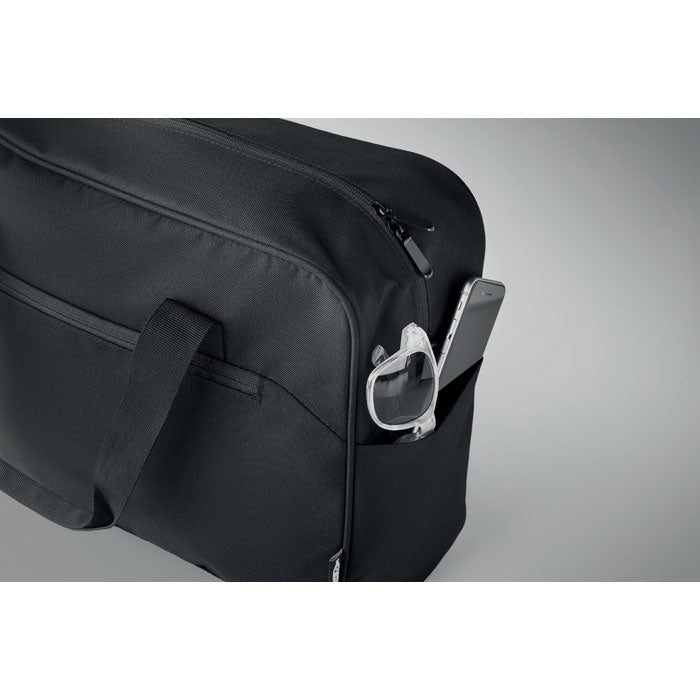 GO2373 Borsa da viaggio a mano