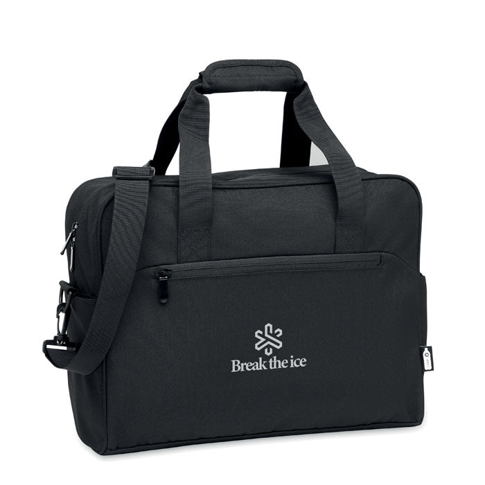 GO2373 Borsa da viaggio a mano