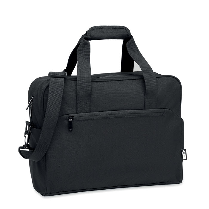 GO2373 Borsa da viaggio a mano