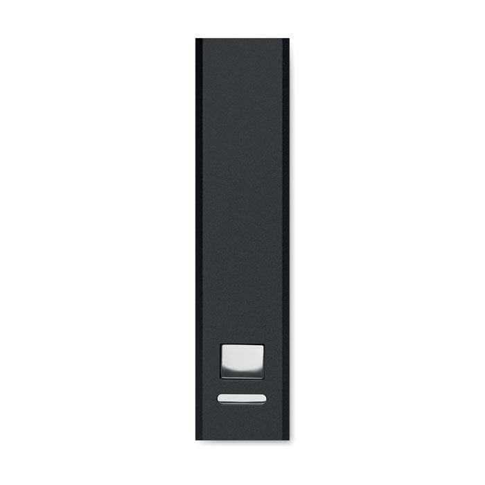 GO2374 Power bank 2600 mAh