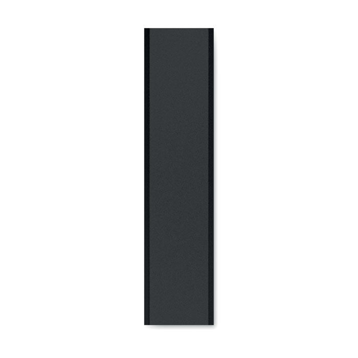 GO2374 Power bank 2600 mAh