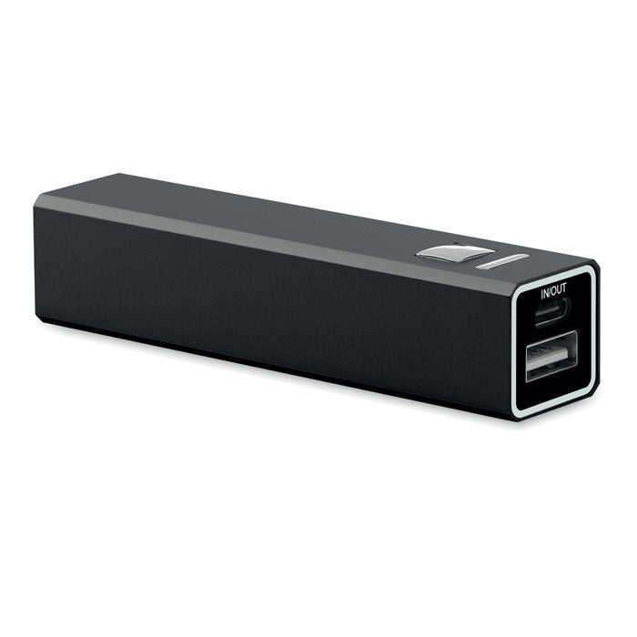 GO2374 Power bank 2600 mAh