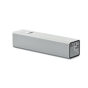 GO2374 Power bank 2600 mAh