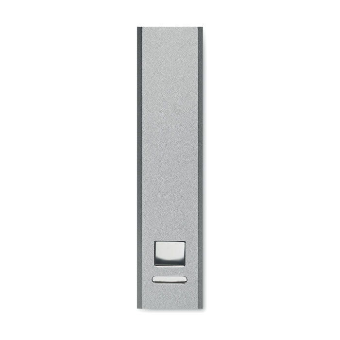 GO2374 Power bank 2600 mAh