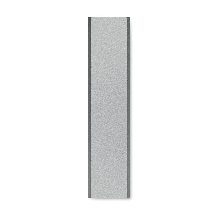 GO2374 Power bank 2600 mAh