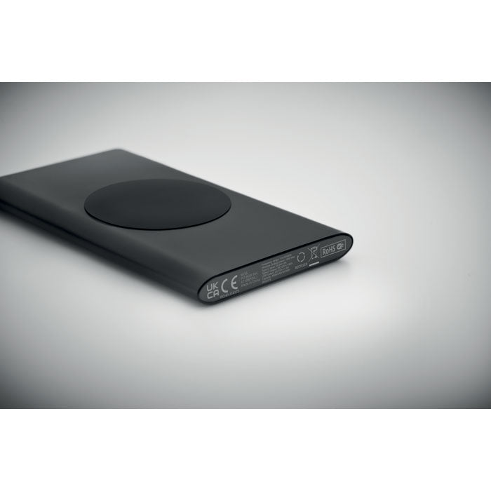 GO2375 Powerbank 5000mAh 15W