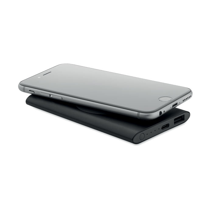 GO2375 Powerbank 5000mAh 15W