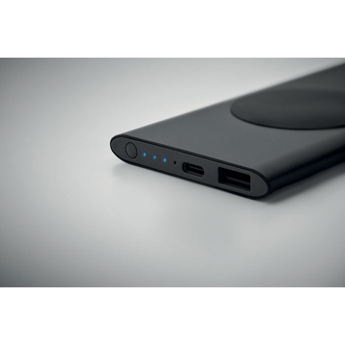 GO2375 Powerbank 5000mAh 15W