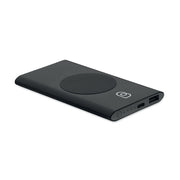 GO2375 Powerbank 5000mAh 15W