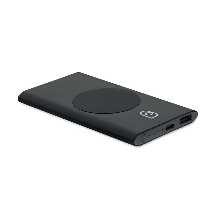 GO2375 Powerbank 5000mAh 15W