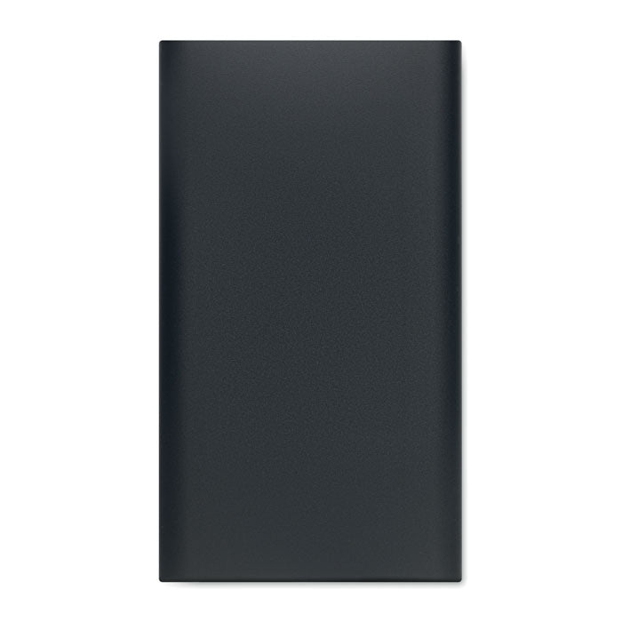 GO2375 Powerbank 5000mAh 15W