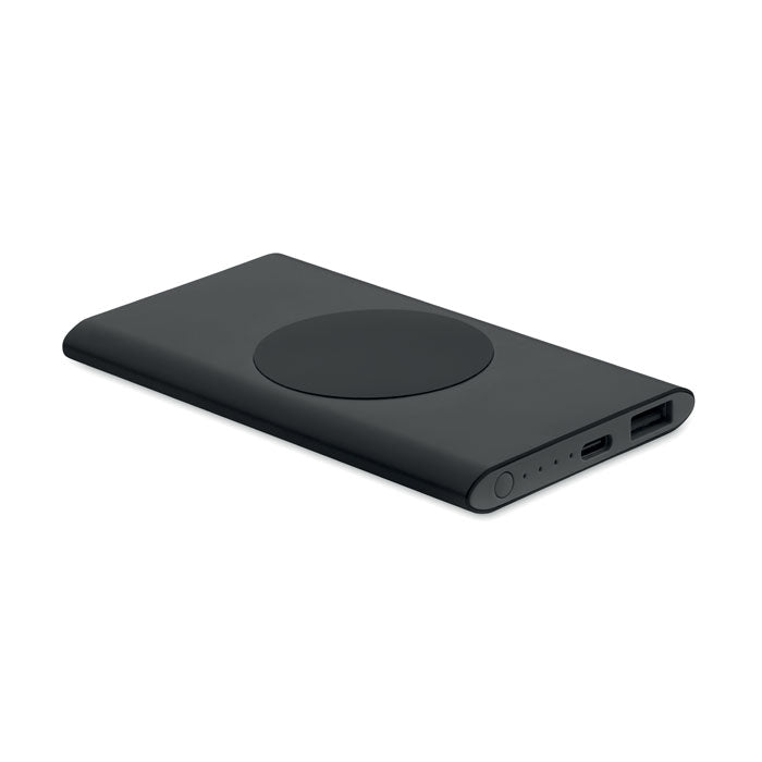 GO2375 Powerbank 5000mAh 15W