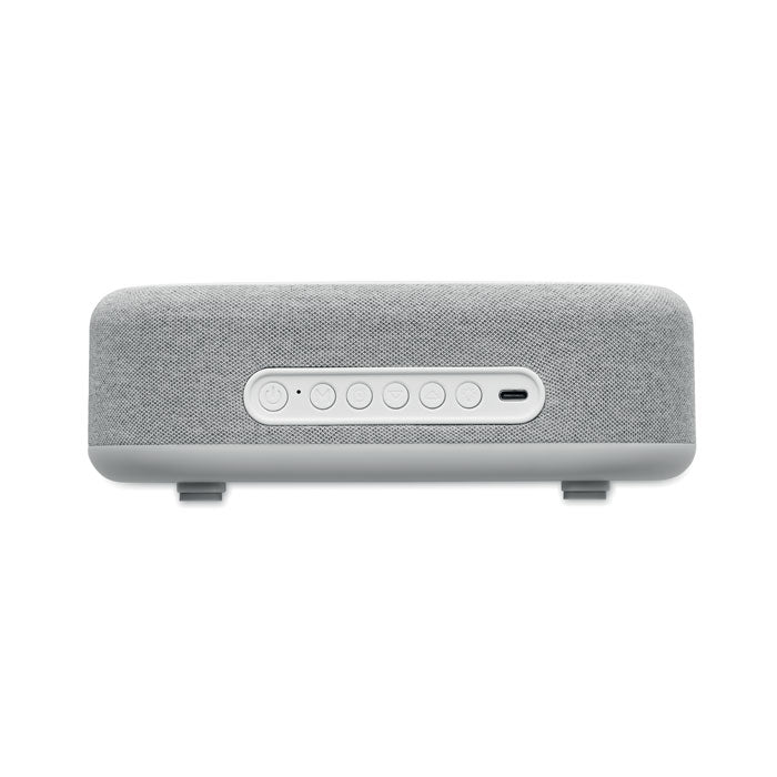 GO2378 Speaker wireless da 15 W