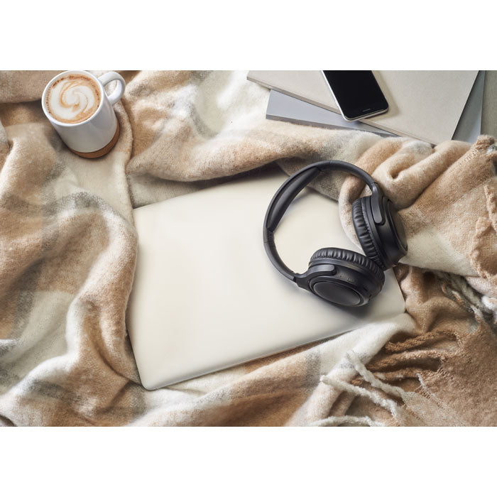 GO2382 Coperta in mohair a scacchi