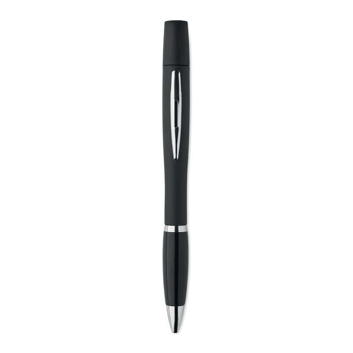 GO2388 Penna con set di pulizia TWS