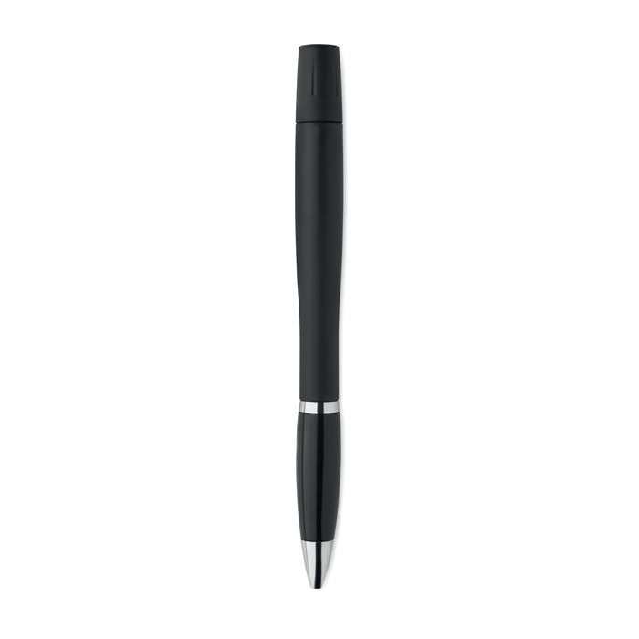 GO2388 Penna con set di pulizia TWS