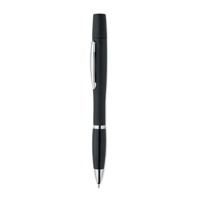GO2388 Penna con set di pulizia TWS