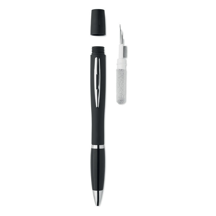 GO2388 Penna con set di pulizia TWS