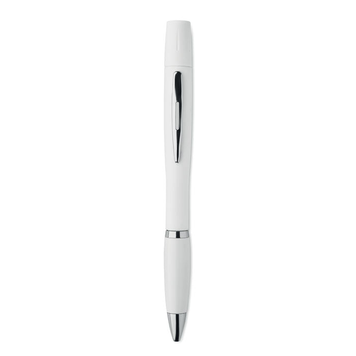GO2388 Penna con set di pulizia TWS