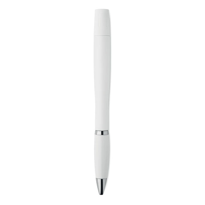 GO2388 Penna con set di pulizia TWS