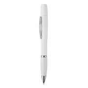 GO2388 Penna con set di pulizia TWS