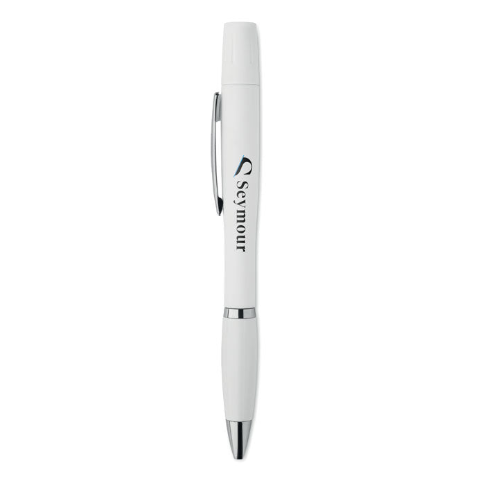 GO2388 Penna con set di pulizia TWS