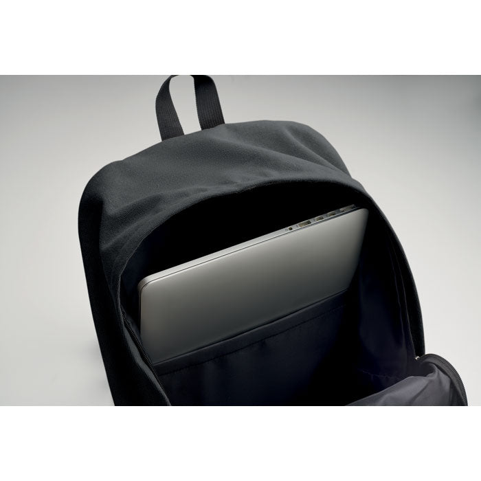 GO2391 Zaino per laptop da 15 pollici