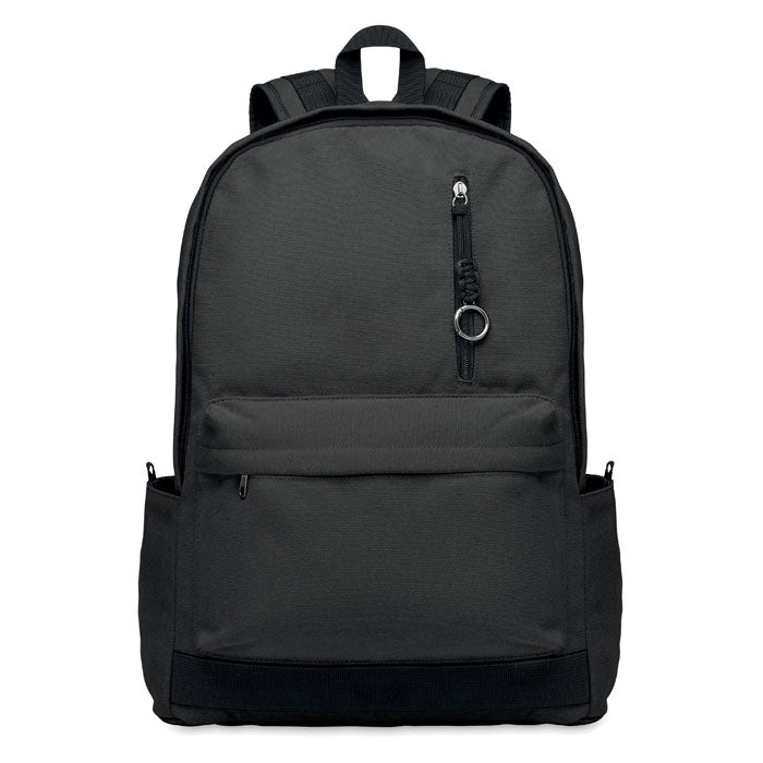 GO2391 Zaino per laptop da 15 pollici