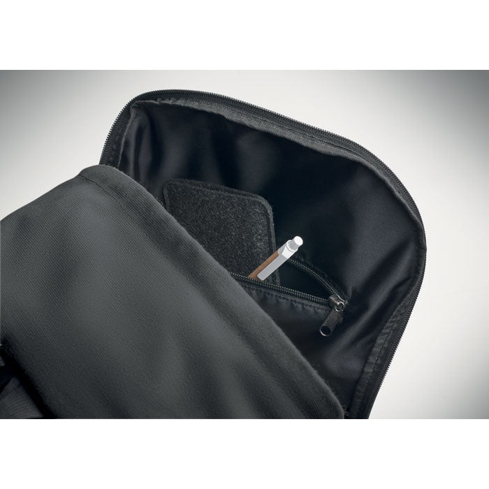 GO2391 Zaino per laptop da 15 pollici