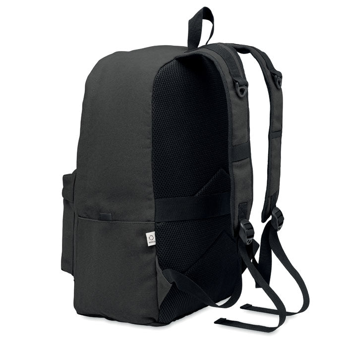 GO2391 Zaino per laptop da 15 pollici
