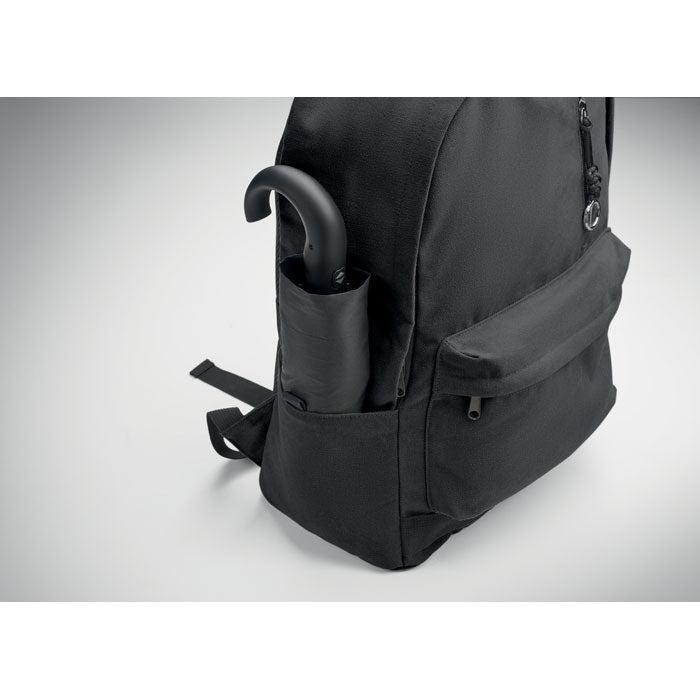 GO2391 Zaino per laptop da 15 pollici