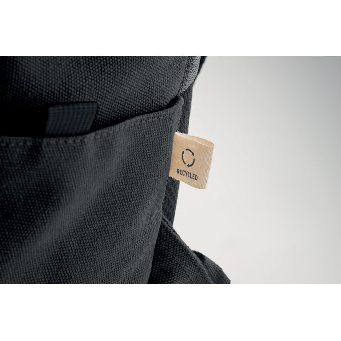 GO2391 Zaino per laptop da 15 pollici