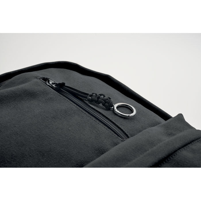 GO2391 Zaino per laptop da 15 pollici