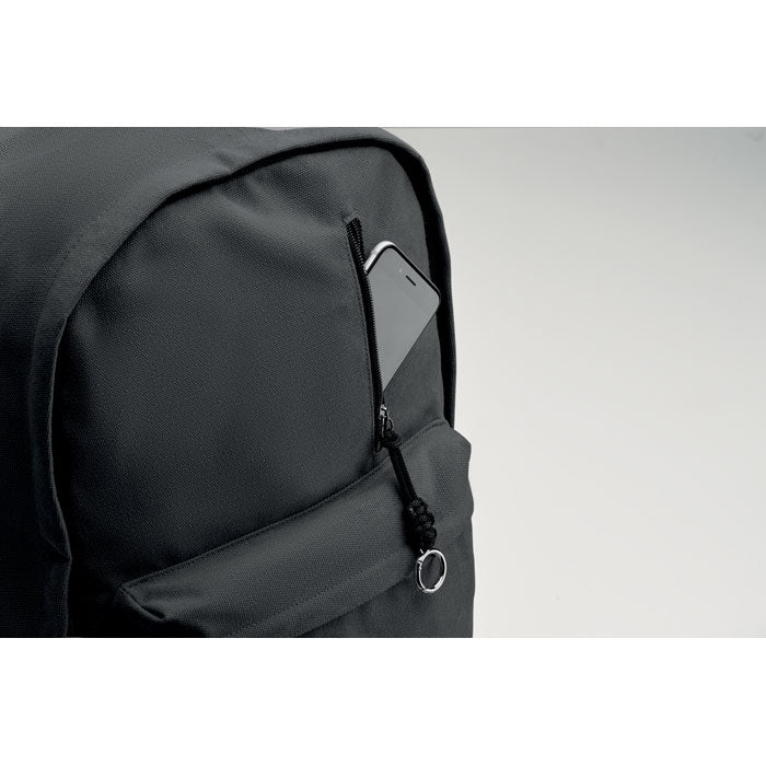 GO2391 Zaino per laptop da 15 pollici