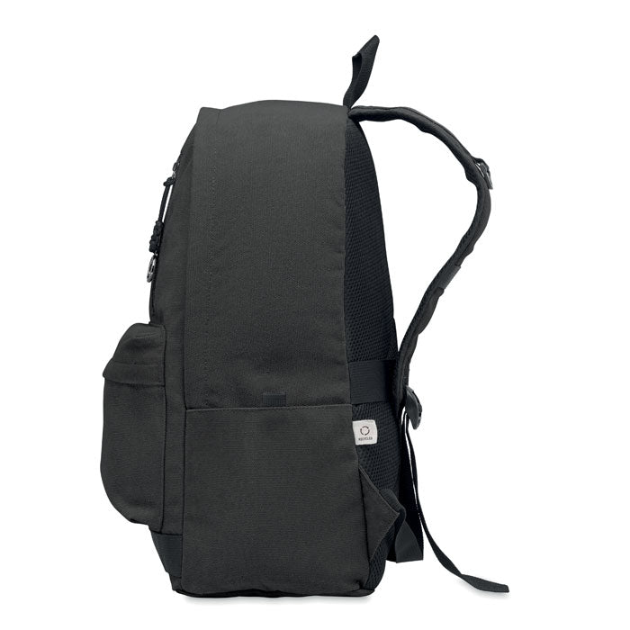 GO2391 Zaino per laptop da 15 pollici