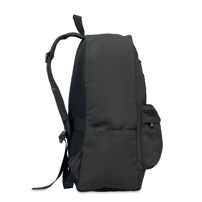 GO2391 Zaino per laptop da 15 pollici