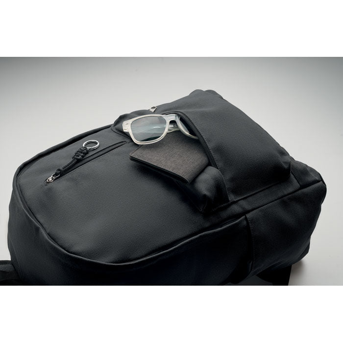 GO2391 Zaino per laptop da 15 pollici