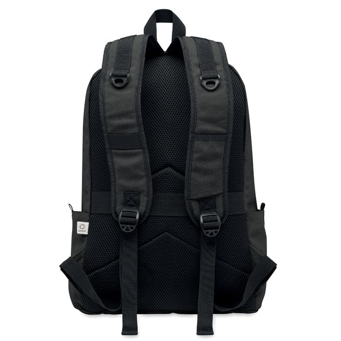 GO2391 Zaino per laptop da 15 pollici