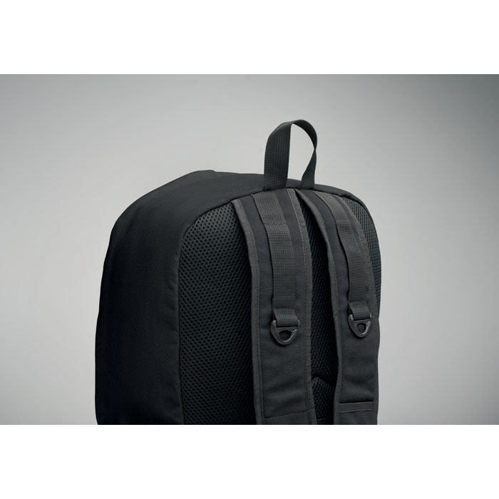 GO2391 Zaino per laptop da 15 pollici