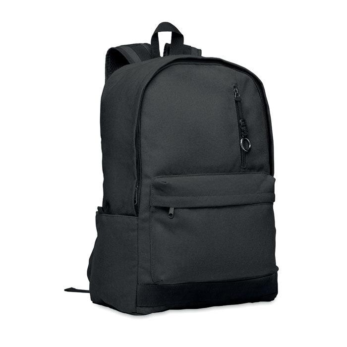 GO2391 Zaino per laptop da 15 pollici