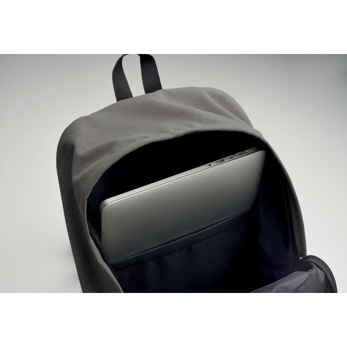 GO2391 Zaino per laptop da 15 pollici