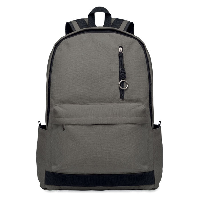 GO2391 Zaino per laptop da 15 pollici