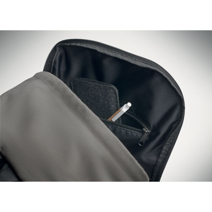 GO2391 Zaino per laptop da 15 pollici