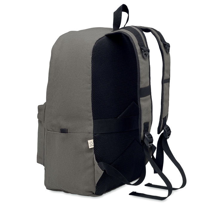 GO2391 Zaino per laptop da 15 pollici