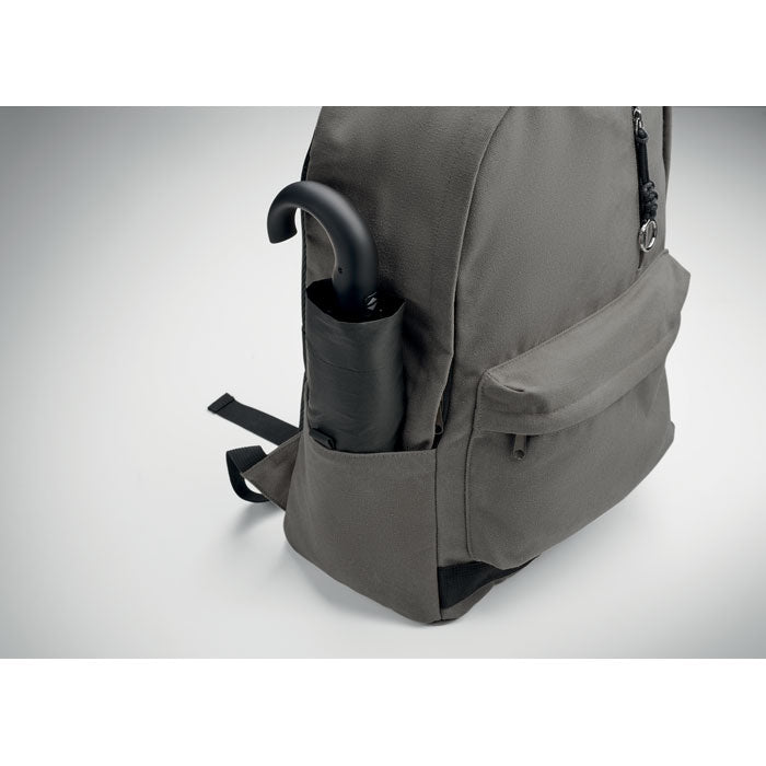 GO2391 Zaino per laptop da 15 pollici