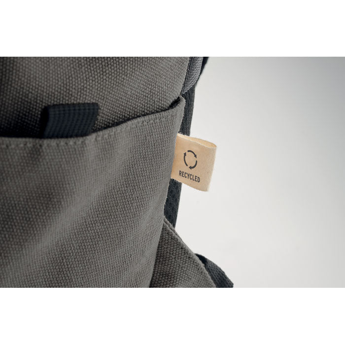 GO2391 Zaino per laptop da 15 pollici