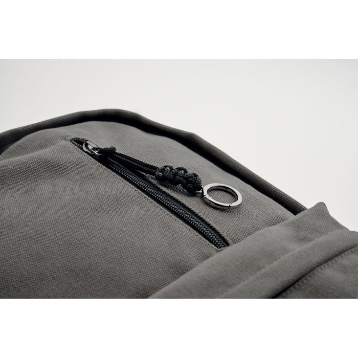 GO2391 Zaino per laptop da 15 pollici