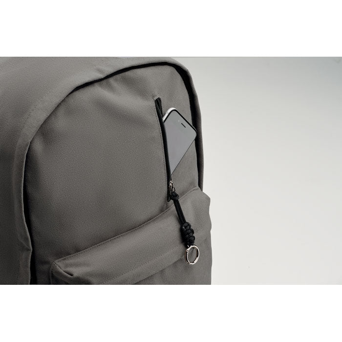 GO2391 Zaino per laptop da 15 pollici